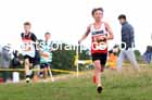 Boys under-13s, 2022 Start Fitness NEHL, Wrekenton. Photo: David T. Hewitson/Sports for All Pics